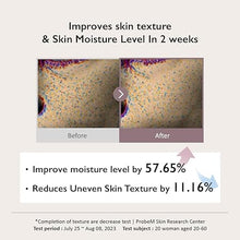 Load image into Gallery viewer, Haruharu Wonder Black Rice Hyaluronic Sensitive Toner –  Korean Skincare 150ml
