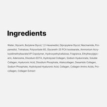 Load image into Gallery viewer, Medicube Triple Collagen Toner, 4.73 fl oz (140 ml)
