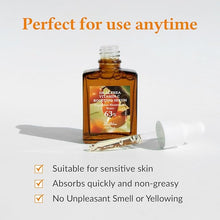 Load image into Gallery viewer, Dr.Althea Vitamin C Boosting Serum (Renewed)(2 PACKS)  – Radiance &amp; Glow Daily Vitamin C  Korean Vegan Skincare – 1.01 fl. oz
