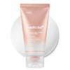 Medicube Collagen Line Set – Triple Collagen Cream & Collagen Milk Toning Wrapping Mask | Firming, Hydrating & Radiance Boosting Skincare