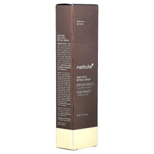 Load image into Gallery viewer, Medicube - Deep Vita Retinol Serum (30ml)
