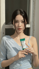 Load image into Gallery viewer, SOME BY MI AHA BHA PHA 30 Days Miracle Acne Clear Foam – 3.38oz
