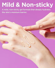 Load image into Gallery viewer, TOCOBO Collagen Brightening  Collagen  Eye Gel   Cream Vegan (1 oz)
