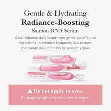 Load image into Gallery viewer, medicube Exosome Shot PDRN Pink Collagen 2,000 PPM
