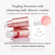 Load image into Gallery viewer, medicube Exosome Shot PDRN Pink Collagen 2,000 PPM

