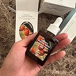 Load image into Gallery viewer, Dr.Althea Vitamin C Boosting Serum (Renewed)(2 PACKS)  – Radiance &amp; Glow Daily Vitamin C  Korean Vegan Skincare – 1.01 fl. oz
