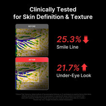 Load image into Gallery viewer, medicube Booster Pro X2™ | 7-in-1 Glow Beauty Device | 2X Care for Glow, Pores, Skin Definition &amp; Radiance | Customized Dual &amp; Sheet Mask Boost Modes | Korean Skincare Device | Pink
