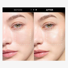 Load image into Gallery viewer, ROUND LAB Birch Juice Moisturizing (6 PACKS)UV LOCK SPF 45
