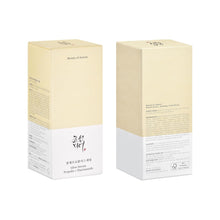 Load image into Gallery viewer, Beauty of Joseon Glow Serum with Propolis &amp; Niacinamide  Korean Skincare – 30ml
