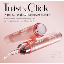 Load image into Gallery viewer, Medicube - Collagen Glow Booster Serum (15ml)
