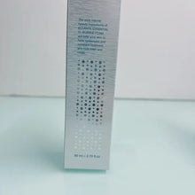 Load image into Gallery viewer, Essential BUBBLE FOAM O2
