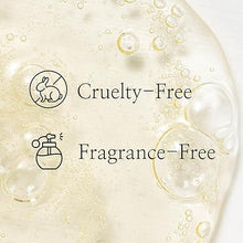 Load image into Gallery viewer, Beauty of Joseon Glow Serum with Propolis &amp; Niacinamide  Korean Skincare – 30ml
