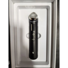 Load image into Gallery viewer, Medicube AGE-R Booster Pro
