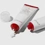 Load image into Gallery viewer, [Medicube] RED ERASING CREAM 2.0 100ML
