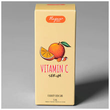 Load image into Gallery viewer, Hayan K- Beauty Vitamin C
