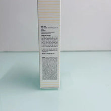 Load image into Gallery viewer, IASO Sun Protection Bamboo water Flower Extracts
