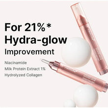 Load image into Gallery viewer, Medicube - Collagen Glow Booster Serum (15ml)
