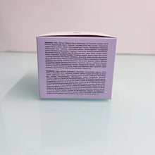 Load image into Gallery viewer, K‑Beauty Double Whitening Sleeping Mask
