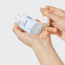 Load image into Gallery viewer, Anua Birch Moisture Boosting Serum (30ml / 1.01 fl.oz.)
