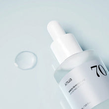 Load image into Gallery viewer, Anua Birch Moisture Boosting Serum (30ml / 1.01 fl.oz.)
