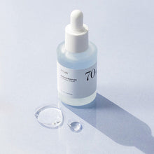 Load image into Gallery viewer, Anua Birch Moisture Boosting Serum (30ml / 1.01 fl.oz.)
