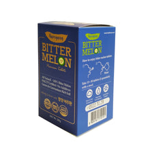 Load image into Gallery viewer, [2+1] 3 Boxes Bitter Melon Tablets 200g
