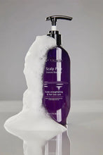 Load image into Gallery viewer, 두피타이트닝 탈모샴푸 완벽더블( 4 BOX) -Dr. Oracle Scalp Pore Control Shampoo 380 ml -2027/05/13-
