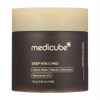 Medicube Deep Vita C Pad - 70 Pads