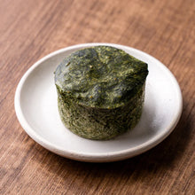 Load image into Gallery viewer, Dried Maesaengi Seaweed Abalone Soup(4 Boxes)

