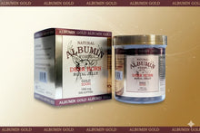 Load image into Gallery viewer, Natural Albumin Forte Deer Horn Royal Jelly - 1500mg/200 Softgel
