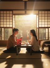 Load image into Gallery viewer, Roasted Marigold Tea Bags (50 Tea Bags) | Tea Place 티플레이스 볶은 메리골드차
