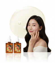 Load image into Gallery viewer, Dr.Althea Vitamin C Boosting Serum (Renewed)(2 PACKS)  – Radiance &amp; Glow Daily Vitamin C  Korean Vegan Skincare – 1.01 fl. oz
