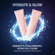 Load image into Gallery viewer, Medicube PDRN  Pink Hyaluronic Moisturizing Cream (1.69 Oz)
