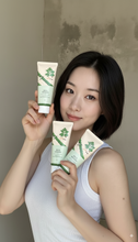 Load image into Gallery viewer, ROUND LAB  Mugwort Calming Cleanser (5.07 fl.oz)
