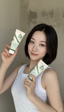 Load image into Gallery viewer, ROUND LAB  Mugwort Calming Cleanser (5.07 fl.oz)
