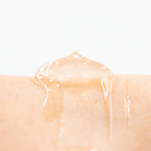 Load image into Gallery viewer, Hayan K- Beauty Honey &amp; berry sleeping mask

