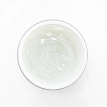 Load image into Gallery viewer, Hayan K- Beauty Honey &amp; berry sleeping mask
