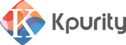 Kpurity