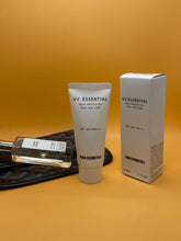 Load image into Gallery viewer, Para Cosmetics UV Essential Multi-Protection Daily Sun Care SPF 50+/PA+++.
