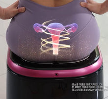 Load image into Gallery viewer, GN Body Doctor KEGEL Muscle Exerciser 바디닥터 요실금 치료기

