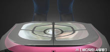 Load image into Gallery viewer, GN Body Doctor KEGEL Muscle Exerciser 바디닥터 요실금 치료기
