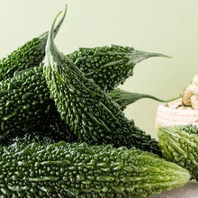 Load image into Gallery viewer, [2+1] 3 Boxes Bitter Melon Tablets 200g
