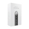 Medicube AGE-R Booster Pro