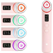 Load image into Gallery viewer, Medicube AGE-R Booster Pro EX Pink
