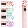 Medicube AGE-R Booster Pro EX Pink