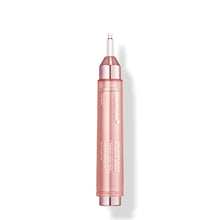 Load image into Gallery viewer, Medicube - Collagen Glow Booster Serum (15ml)
