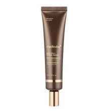 Load image into Gallery viewer, Medicube - Deep Vita Retinol Serum (30ml)
