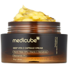 Medicube Deep Vita C Capsule Cream - 1.94 oz