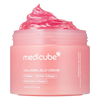 Medicube K Beauty Collagen Jelly Cream For All Skin Type Glowing Firming, 110ml, 3.71 fl oz