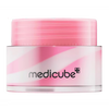Medicube PDRN Lip Sleeping Mask - 0.35 oz